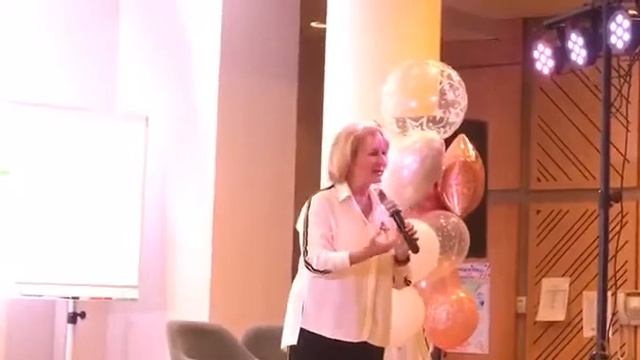 Личный бренд / Бутакова Ольга смотреть онлайн