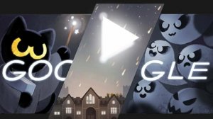 Magic Cat Academy/волшебная академия котика