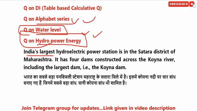 UGC NET 20 June 2nd Shift Exam Analysis 2023 | 20 June UGC NET 2023 paper analysis | UGC NET MENTOR