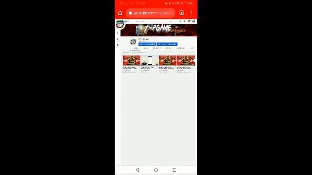 раздача голды в Standoff2 и играю с подписчиками смотреть онлайн