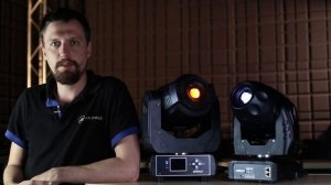 PROCBET H60P-SPOT и H90P-SPOT