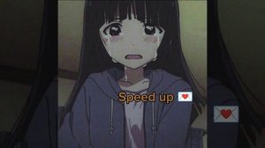 Зефира 🫶❤️ песня: Кто?( speed up) 🎼🌟