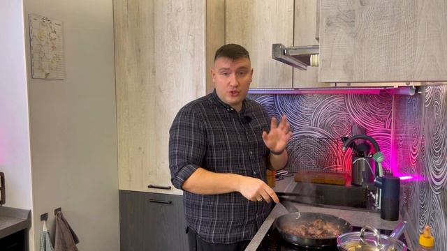 Самый простой ПАШТЕТ из куриной печени! Как приготовить вкусный рецепт паштета из печени