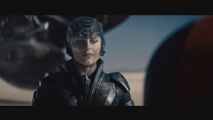 Ностальгирующий Критик (feat. Angry Joe) – Человек из Стали