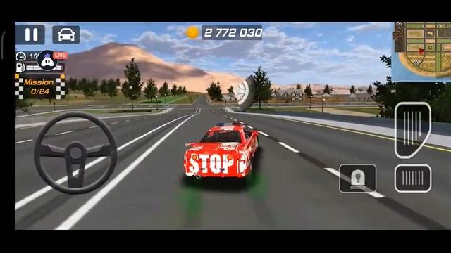 Live🚨Box Full Off Cars😱Rolls Royce Ferrari Lamborgh2ni Lexus Suzuki Daihatsu Buggati Audi#1047 смотреть онлайн