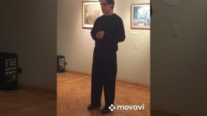 Архиерей ― рассказ русского писателя Антона Павловича Чехова. Отрывок . 23.01.2025 г.