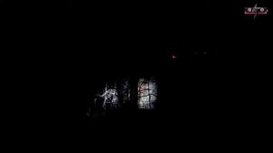 Видео обзор фонаря Nitecore MT1A - видео инструкция