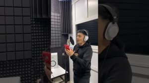 песня про сестру