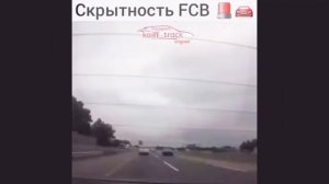 Гелик. Дрифт на гелике. Гонки на машинах. Братва. Ламба.