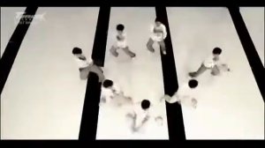 T- MAX Blooming  Kim Jun (김준)