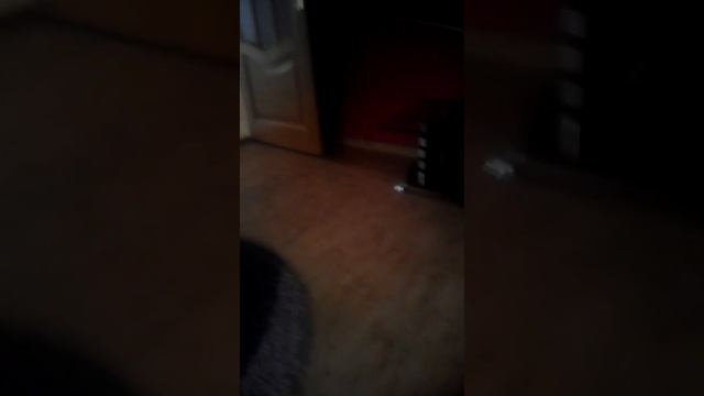 Саморобна тачка смотреть онлайн