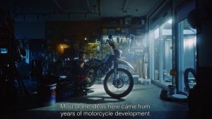 SMT mounter - a game changer: YAMAHA YRM20 - designed & build with passion | YAMAHA SMT pick & plac