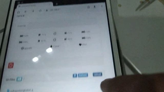 GRBL ESP32 pakai Elekron CNC 3AX untuk Pemotong Kabel Otomatis смотреть онлайн