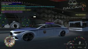 unknown_2025.01.23-21.28