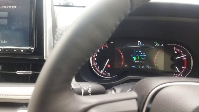 ВО ВЛАДИВОСТОК ЗА МАШИНАМИ