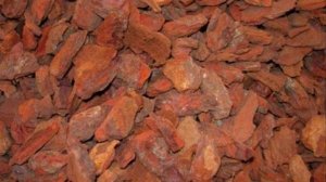 Древесные пеллеты брыкеты Брестская Гомельская