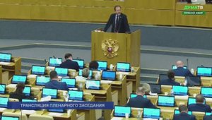 О ликвидации незаконных свалок