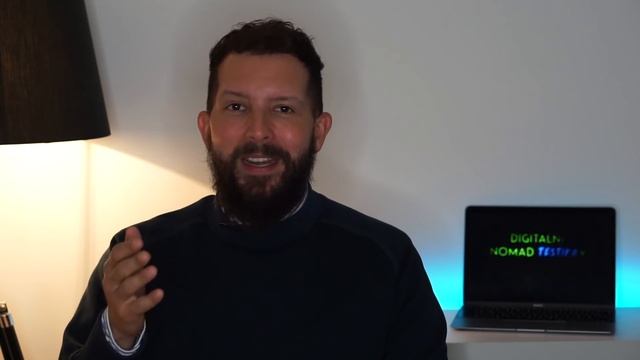 Oral-B iO Series 9n električna zubna četkica - RECENZIJA | Digitalni nomad testira