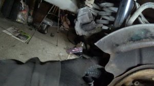 65 мерседес 190 сделай мне ручник