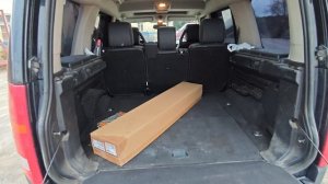Продан Land Rover Discovery 3 (2005 г.).mp4