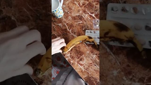 Мой велнесс