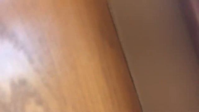 Vanilla Lemon 🍋 Latte Recipe смотреть онлайн