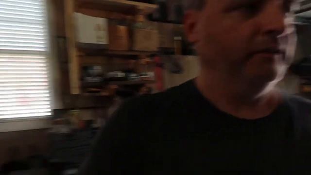 Pulling LG Washing Machine In House With Hand Truck смотреть онлайн