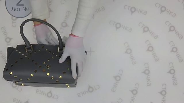 J&C bags F 2, сток одежда оптом смотреть онлайн