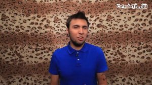 Эксклюзивный выпуск Греческая Смоковница +100500 »