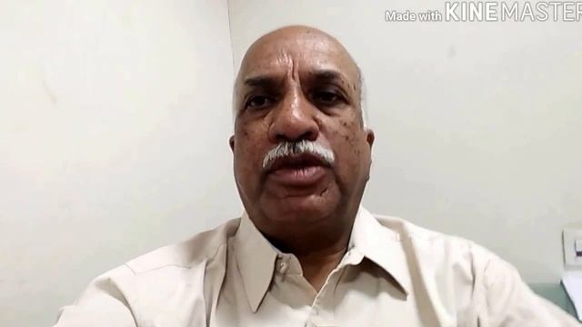 Do you know the Trick for finding the Cement, Sand and Aggregates for RCC Beams? смотреть онлайн