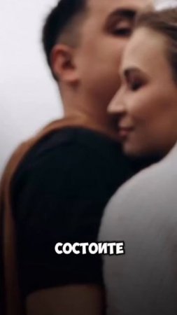 Как получить бонусы от Рода , Как признать все части себя и ⏬⏬⏬