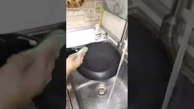 салфетка для посуды гринвей. пользоваться одно удовольствие. смотреть онлайн