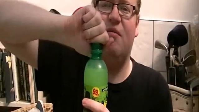 Down The Water Hole - Levi's Caribbean Crush смотреть онлайн