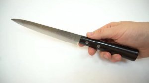 Нож кухонный Samura SD67-0045K