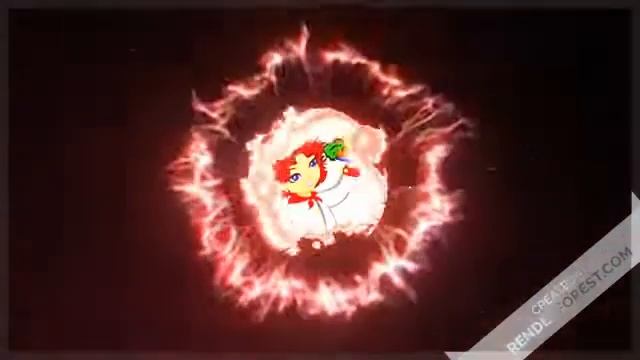 Услуги повара в Гродно. смотреть онлайн