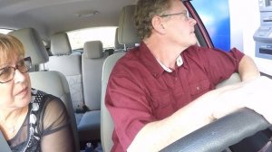 628.США.И МЫ СНОВА ПОКАТИЛИ ЗА ПРОДУКТАМИ)} Lyubov Reed