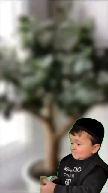 Как сделать ремонт без кредита? #интерьер #дизайнквартиры #дизайнинтерьера #ремонтквартир #ремонт смотреть онлайн