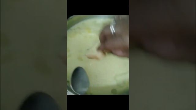 sweet bread recipe with milk and egg 🍞🍞🍞#shorts смотреть онлайн