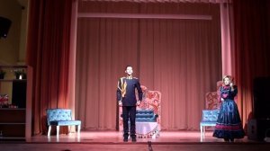 Томас Брендон "Тетушка из Бразилии" (полная версия)