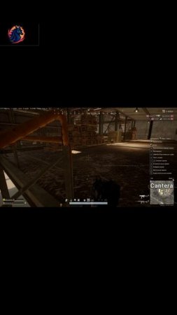 PUBG Анектоды+ 18 часть. #BaAnNi #PUBG