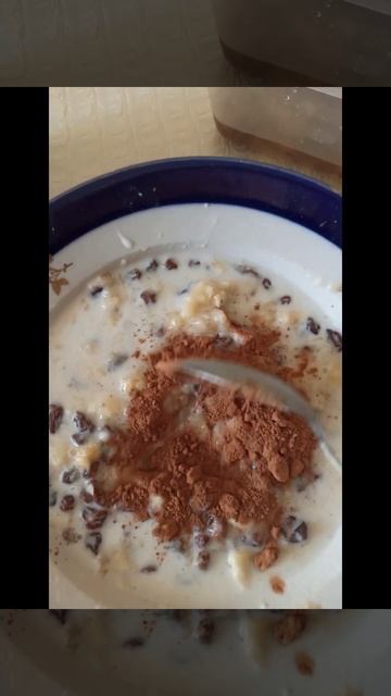 Сладкоежкам, кому нельзя сахар. смотреть онлайн