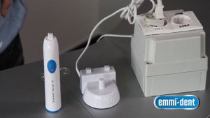 Emmi-Dent