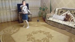 Танец ты пчела я пчеловод