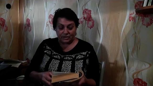 Почему я не боюсь ... рака #2 смотреть онлайн