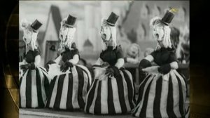 Моя лилипуточка приди ко мне ...