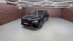 В наличии Xpeng G9 👇