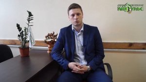 Как лучше купить или продать недвижимость, с риэлтором или без него?