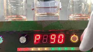 Наливатор танк Т-34