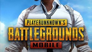 PUBG  MOBILE  путь не вечен, обновление 3.6