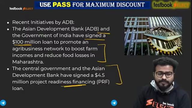 Current Affairs Today | 26 November Current Affairs 2021 in Hindi & English | Pushpak Sir